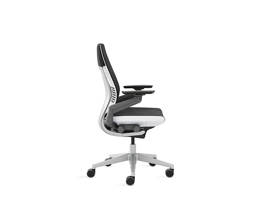 Amazon.co.jp: スチールケース(Steelcase) Gesture ジェスチャー